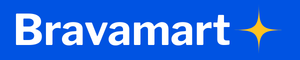 Bravamart