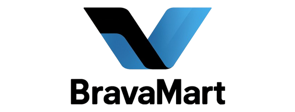 BravaMart