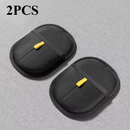 Luva para remoção de pelos